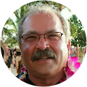 Tony Bruno profile picture