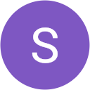 Sherman8 Thomas profile picture