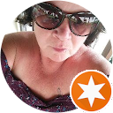 Linda Smith profile picture