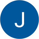 Jeff Waterman profile picture