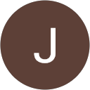 Jonathan H profile picture