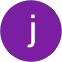 jaime P profile picture