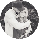 Amanda Paddleford profile picture