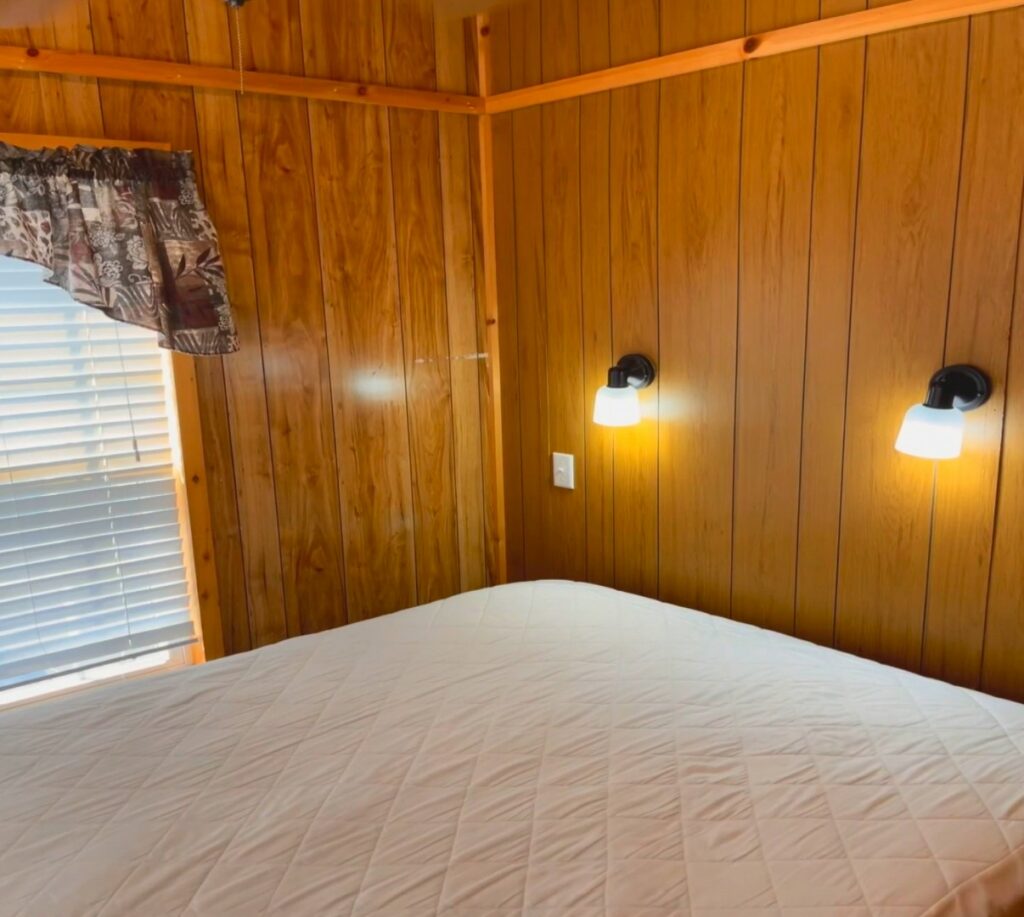 Amr Terrestrial Cabin Interior Master