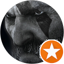 Robert Miller (MCP) profile picture