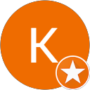 Kelsey profile picture