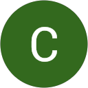 Carol McCarville profile picture