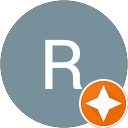 Renita Carapella profile picture