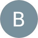 Braedan VanOrd profile picture