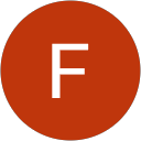Fred Silsby profile picture