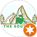The Soupier profile picture