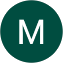 Margery Osborne profile picture