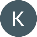 Kimberly Chase profile picture