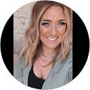 Laken Magaris profile picture