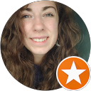 Lindsay Uderitz profile picture