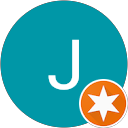 Jody Amrhein profile picture