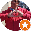 TONY CIFELLI profile picture