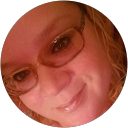 Stacy Graham profile picture