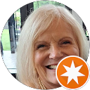 Mary Vaughan profile picture