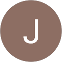 Jermel Brown profile picture